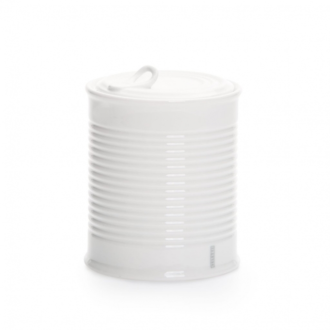 SELETTI- Estetico Quotidiano – The Medium Can
