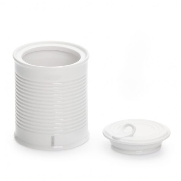 SELETTI- Estetico Quotidiano - The Medium Can