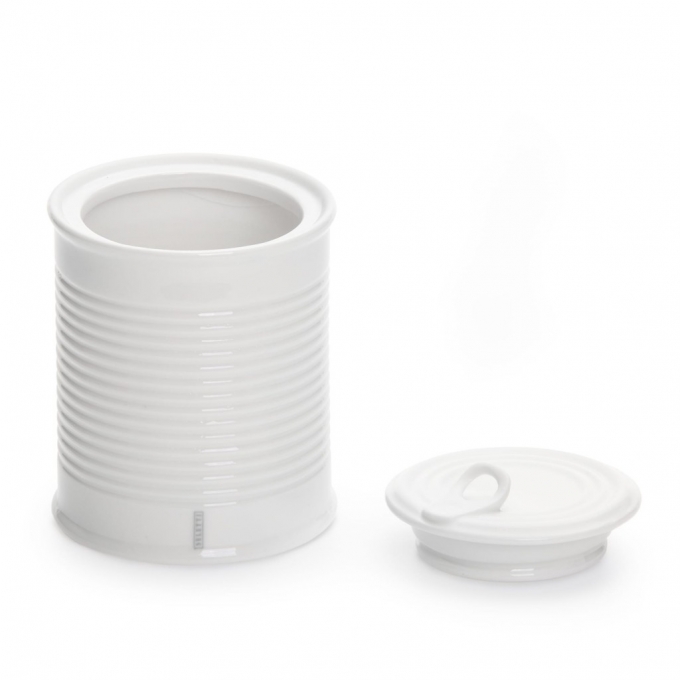 SELETTI- Estetico Quotidiano – The Medium Can