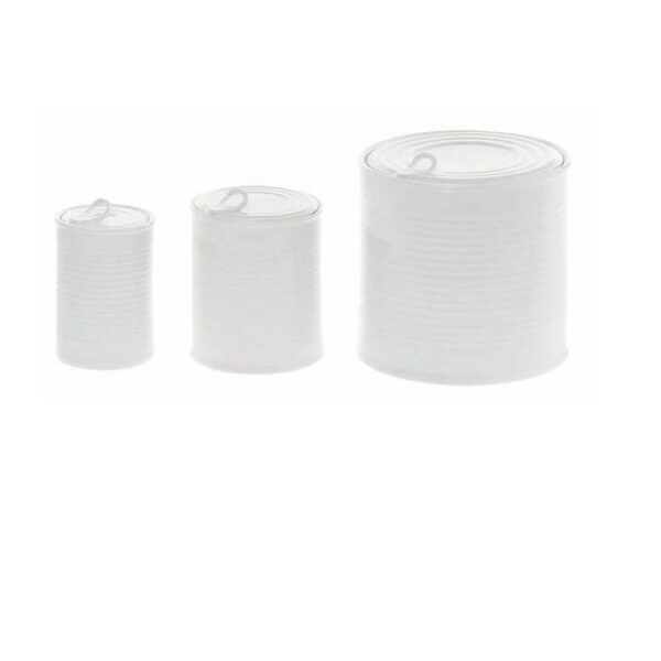 SELETTI- Estetico Quotidiano - The Medium Can