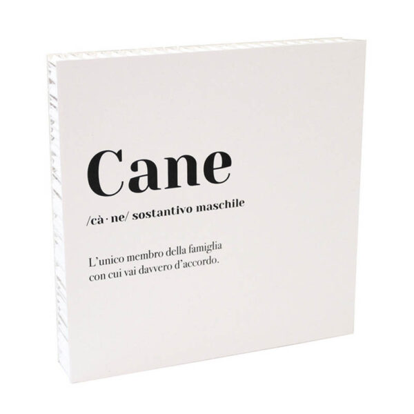 Cane - 20x20 - ESSENTIAL