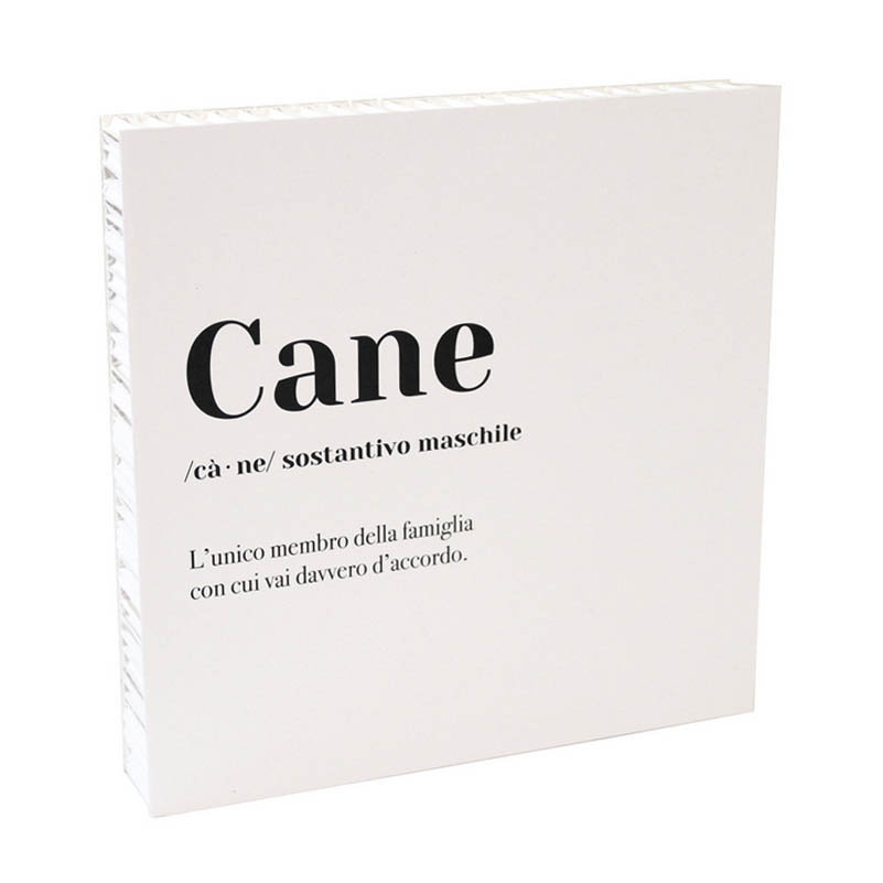 Cane – 20×20 – ESSENTIAL