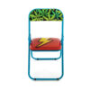 Sedia pieghevole Flash - SELETTI