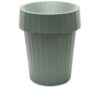 HAY - Shade Bin - Dusty green