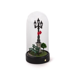 SELETTI -My Little Valentine - cordless