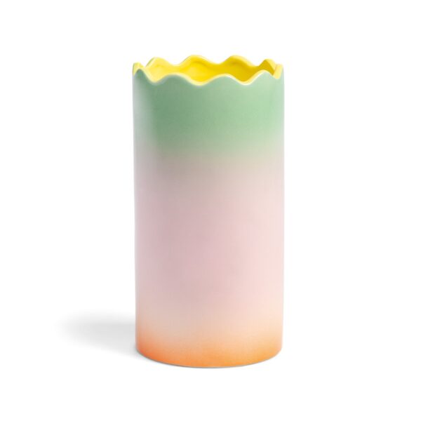 & Klevering - Fade Vase Large
