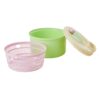 Centrifuga per insalata - RICE DK