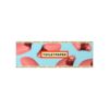 Toiletpaper Beauty Soap Kit - SELETTI