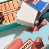 Toiletpaper Beauty Soap Kit - SELETTI