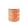 Magna Graecia Terracotta - SELETTI