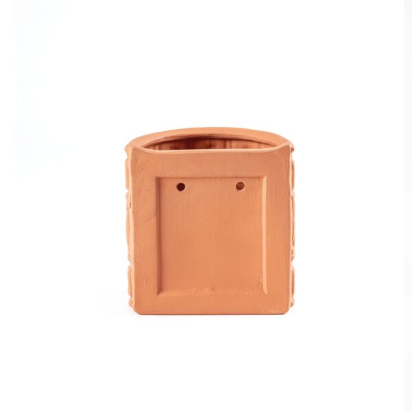 Magna Graecia Terracotta - SELETTI