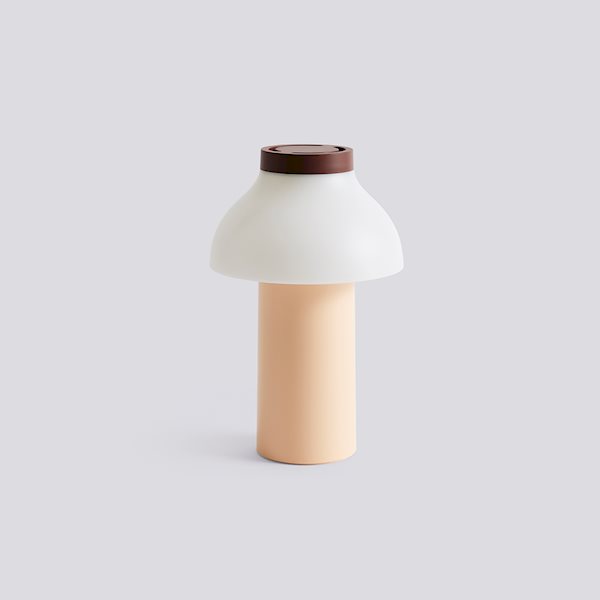 HAY – Pc Portable Blush Peach