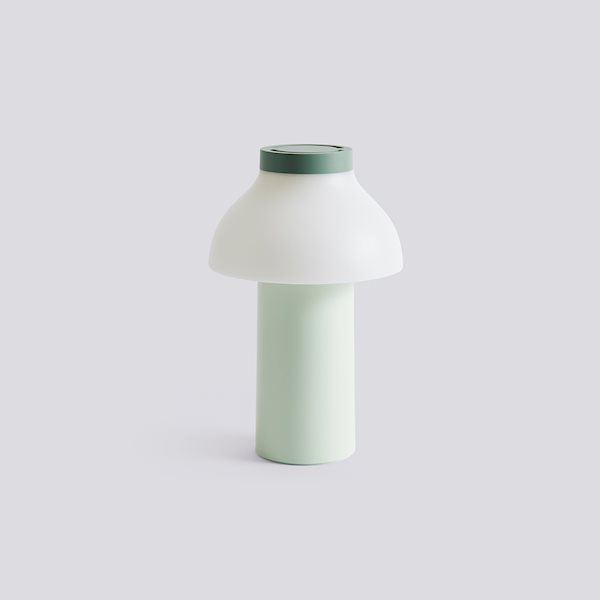 HAY – Pc Portable Soft Mint
