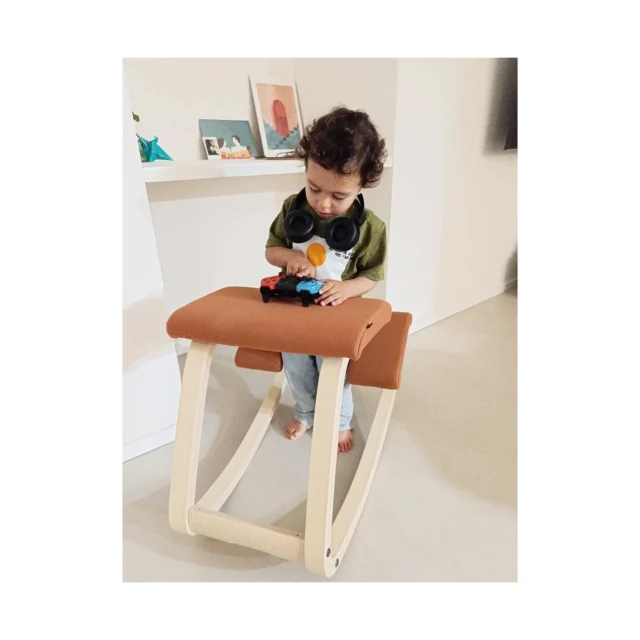 Playing with a comfortable chair❤️💕🌺😎📷
@varierfurniture
@spazio_abitabile
#mylittledante #designcollection #comfortstyle #designlovers #arredamento #arredamentointerni #furnituredesign #decorideas #decohome #arredocasa #instalike #instalove❤️🍀 #designforlife #designinpuglia #arredocasa#spazioabitabile
#designstudio
#progettazionedinterni