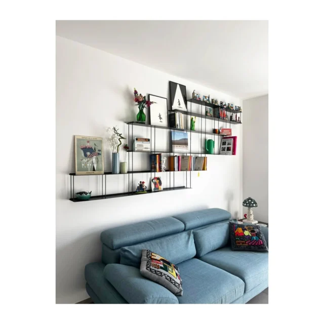 Krossing vibes 💕😎🌺🌸💙🌊
@kriptonitedesign
@spazio_abitabile
#designcollection #decorideas #arredamento #arredocasa #arredointerni #furnituredesign #furniture #arredarecasa #architetturadinterni #progettazionedinterni #designlovers #designideas #decohomeThanks to my dear @sissisabella ✏️🏡📷🖼️