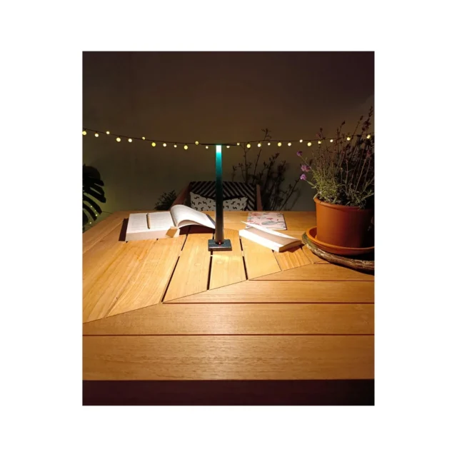 Sospesa tra le luci e il silenzio cerco letture fiorite ❤️🌺🌸🖼️📷🏡
@nemolighting
@ethimo
@spazio_abitabile#designcollection #designlovers #lovedesign #instagood #instalove❤️🍀 #night 🌜💪
