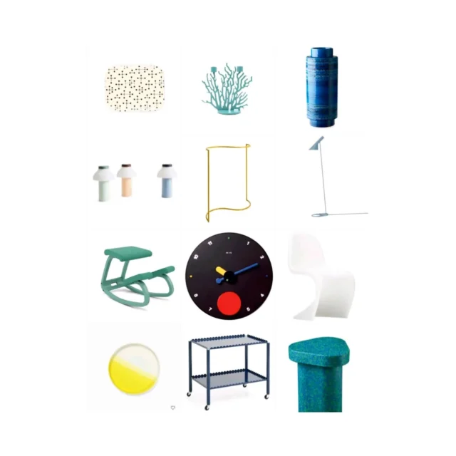 Special design promo. Tutto il design in promozione ancora fino al 30 Giugno. 💕📷🖼️🏡🍀💚🌸
@spazio_abitabile
#designcollection
#designlovers #designideas #designstore #rutigliano
#conceptart #conceptstore