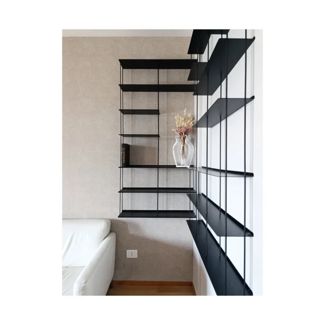 I piani si incontrano nelle infinite possibilità ❤️🤩🏡🖼️📷🪷
@kriptonitedesign
#krossingstyle
@spazio_abitabile
#designlovers #designcollection #designideas #designstore #designdeinteriores #lovedesign #interiorinspiration #interiordecorating #interiordesign #interiorstyling