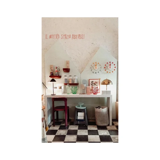 Tra tutti i miei luoghi del cuore tu sei il più speciale
@spazio_abitabile 💪🙂❤️❤️--+++++mypassion
#designcollection
#designdeinteriores
#designlovers
#designinpuglia
#interiorinspiration #interiordecorating #rutigliano #puglia #designinspiration