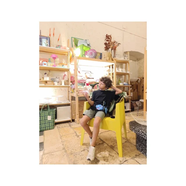 Il nostro Spazio Abitabile. La nostra casa creativa@spazio_abitabile
#designcollection #designinpuglia #designdeinteriores #lovedesign #loveart #lovedetails #mydavidino #mumofboys 🩵💙