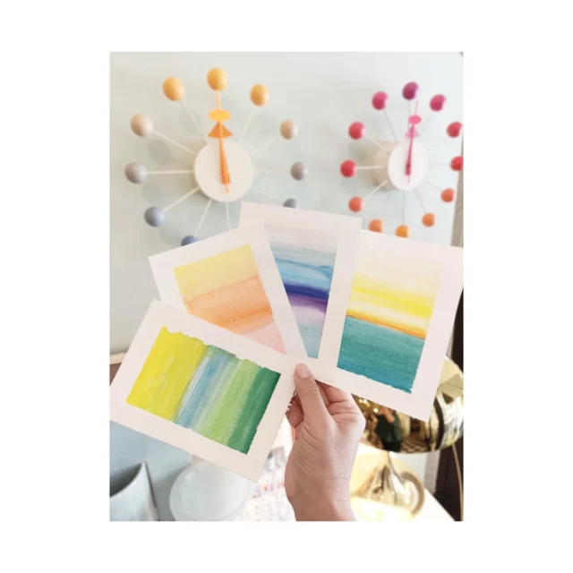 Cassettine e cartoline #summertime ☀️ 💕 🍀📷🏡🖼️
@haydesign
@vitra
@spazio_abitabile#lovedesign
#loveart
#colorfuldesign
#instagood #instalove❤️🍀 #instadaily #instalike #interiorinspiration #interiordecorating #interiors