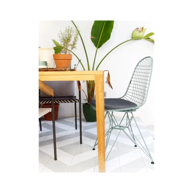 Vitra Wire Chair outdoor edition Is available 🍀🌈
@vitra
@spazio_abitabile#outdoorlife #outdoorfurniture #outdoordesign #interiorinspiration #instalike #instalove❤️🍀 #instadaily #instamood