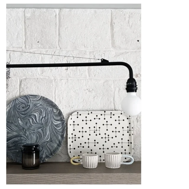 Petit Potence in my kitchen 📷🌥️🌈@vitra
#designlamp
#interiorinspiration #interiordecorating #interiordesigninspiration #interiorstyling #lovedesign #lovedetails #instadaily #instamood #instalike