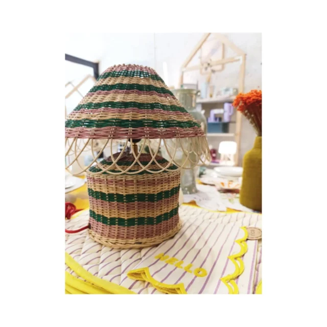 Seletti - Zuccheriera I Wares - - Home & Events